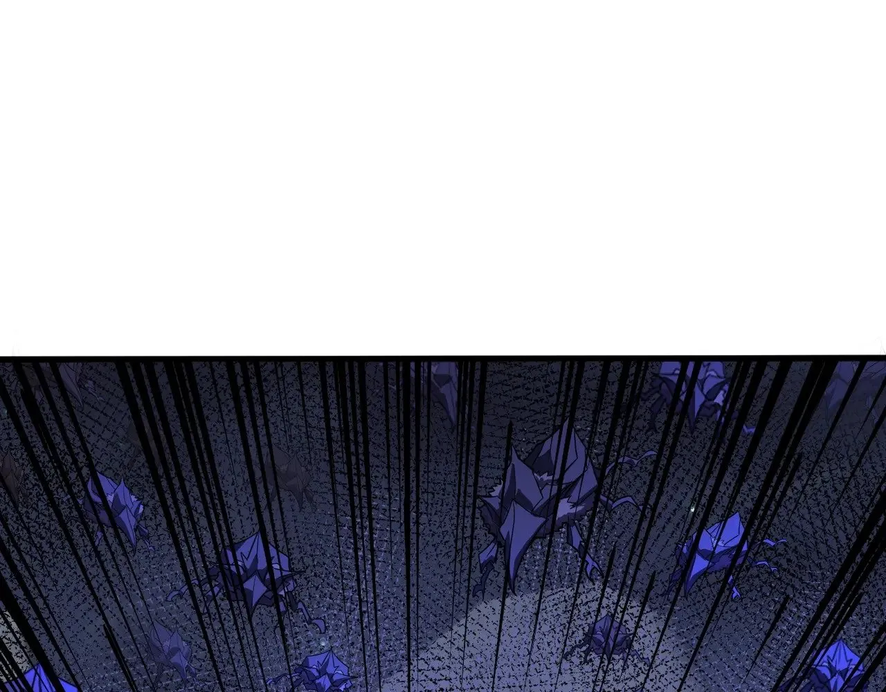 第139话 血咒苏醒，小公主命危！！！38