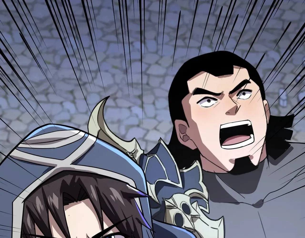 第139话 血咒苏醒，小公主命危！！！31