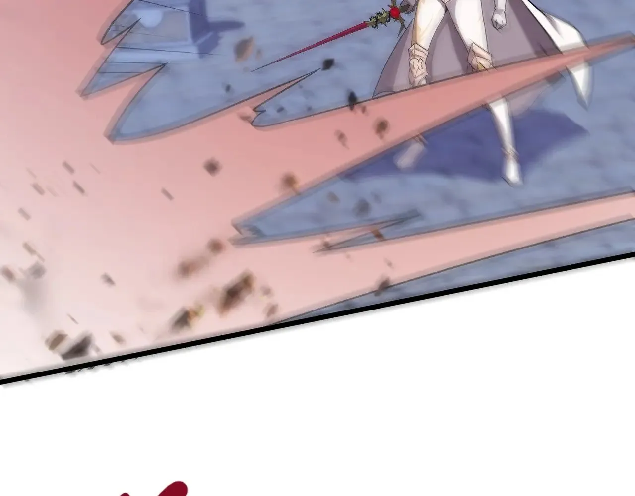 第139话 血咒苏醒，小公主命危！！！62
