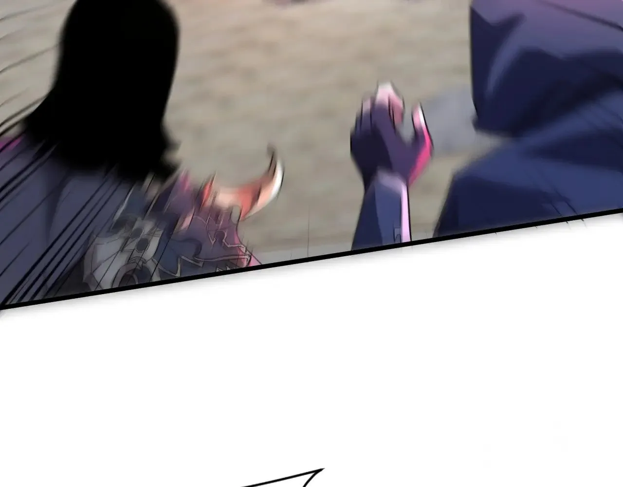第139话 血咒苏醒，小公主命危！！！138