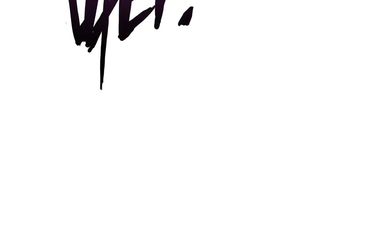第137话 十六层魔域开启！死灵大军初现！50