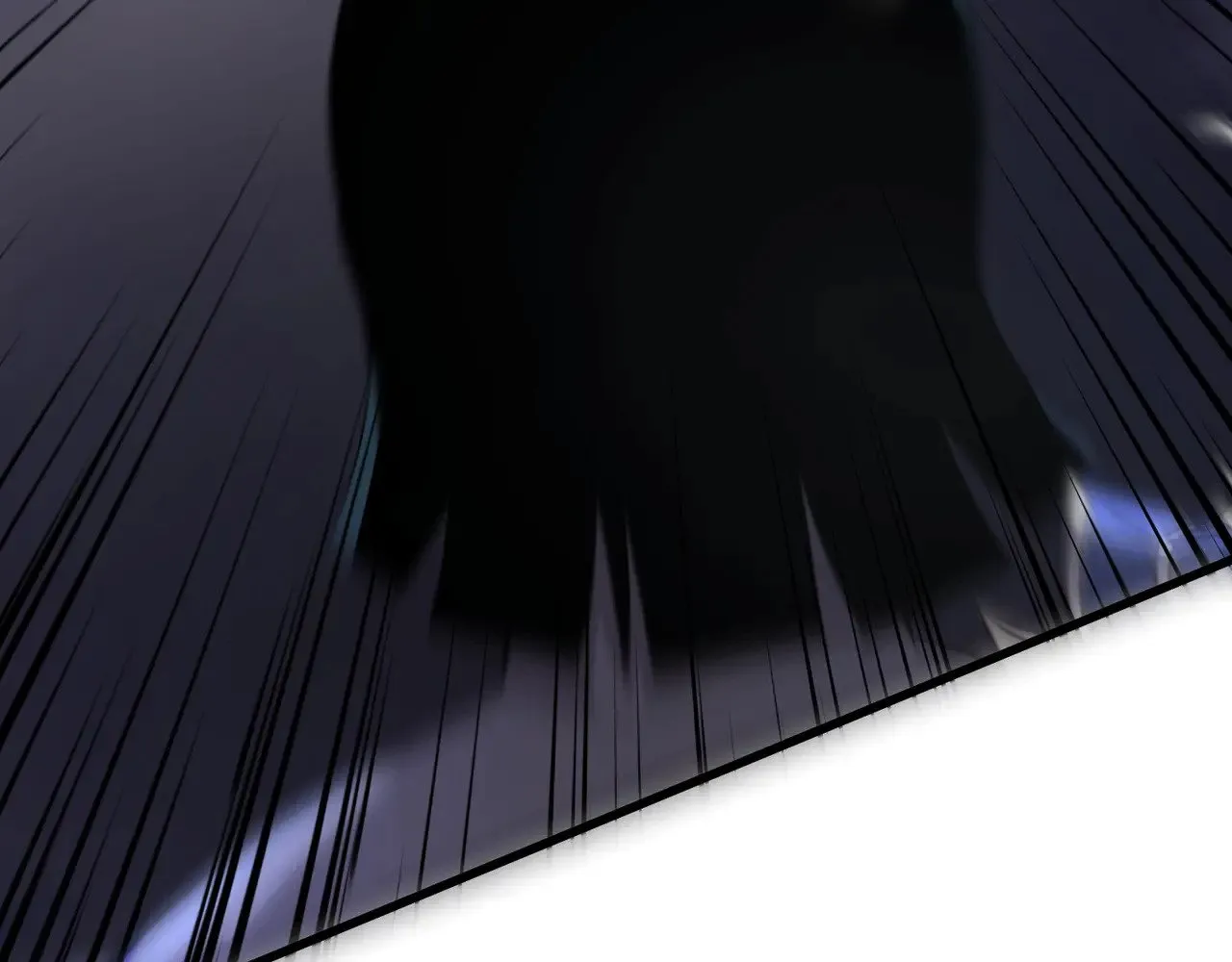 第137话 十六层魔域开启！死灵大军初现！80
