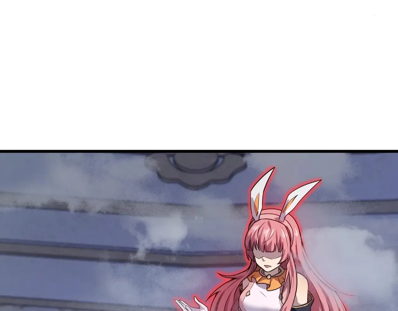 第138话 幻象！吸血鬼伯爵的绝杀！102