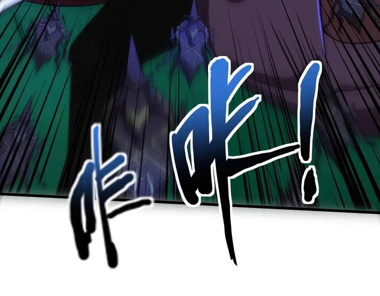 第139话 血咒苏醒，小公主命危！！！44