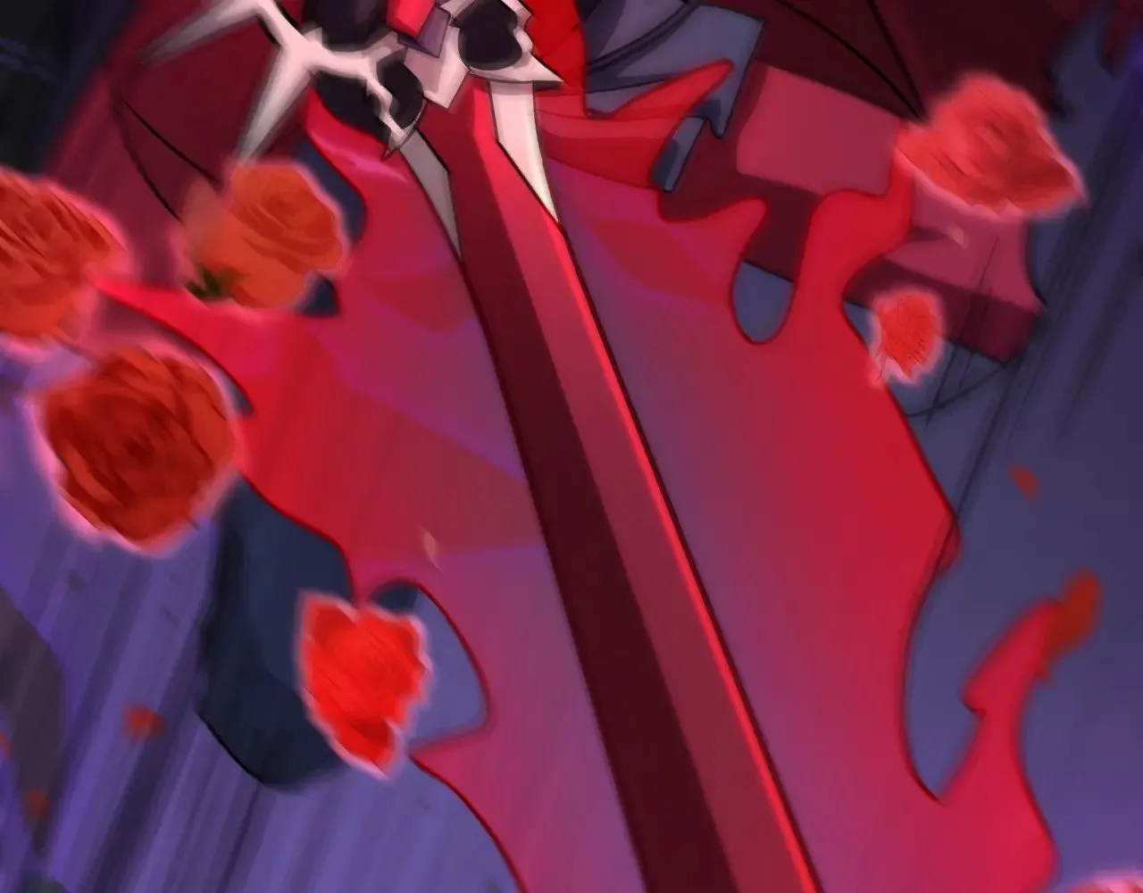 第139话 血咒苏醒，小公主命危！！！69