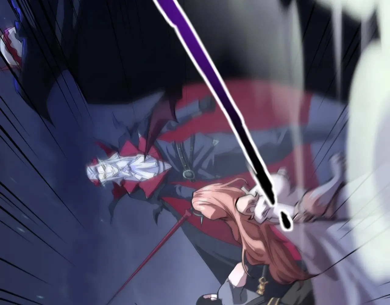 第139话 血咒苏醒，小公主命危！！！57