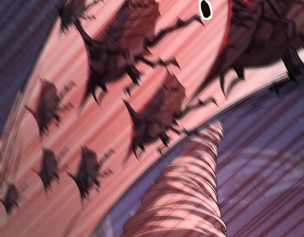 第139话 血咒苏醒，小公主命危！！！53