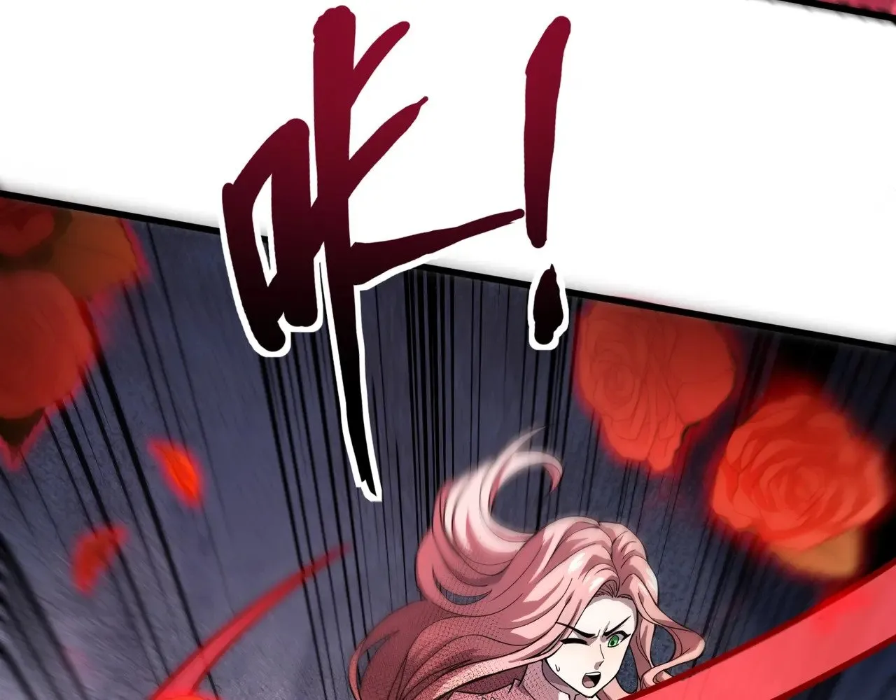 第139话 血咒苏醒，小公主命危！！！71
