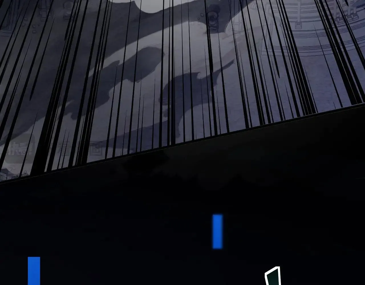 第138话 幻象！吸血鬼伯爵的绝杀！49