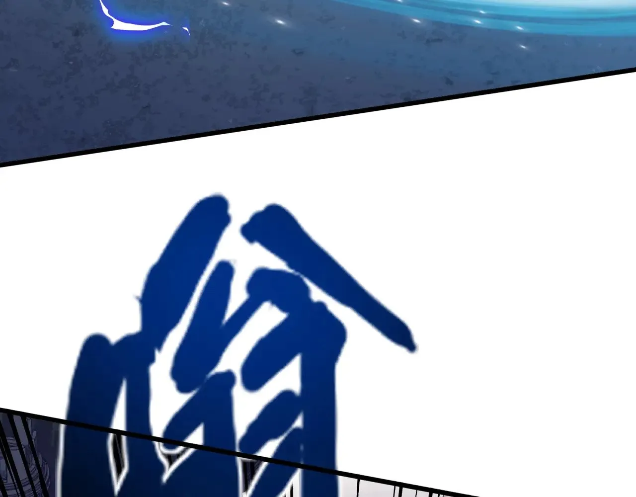 第138话 幻象！吸血鬼伯爵的绝杀！45