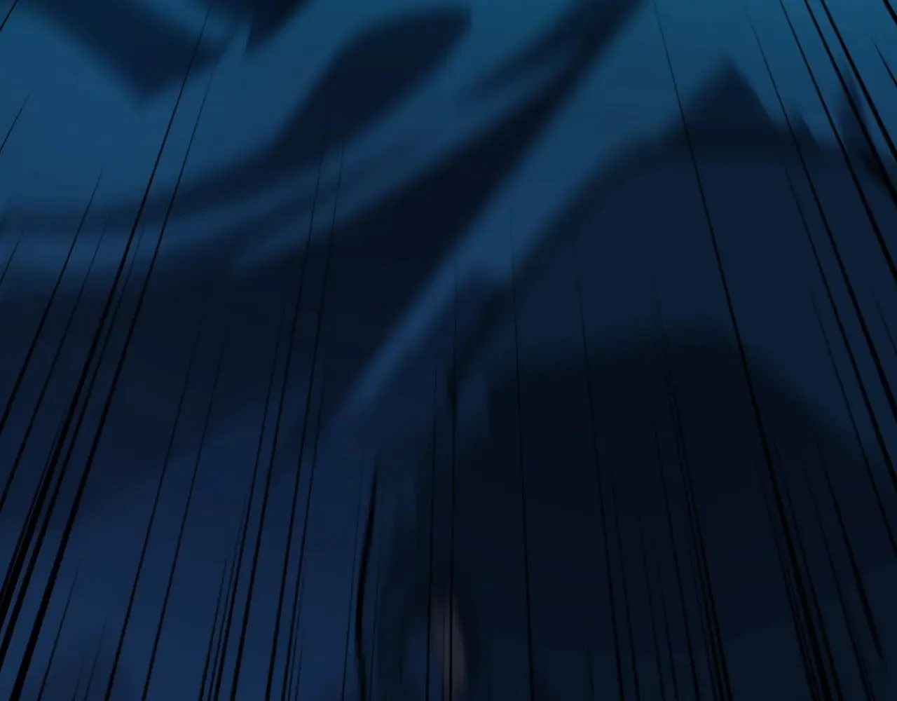 第138话 幻象！吸血鬼伯爵的绝杀！31