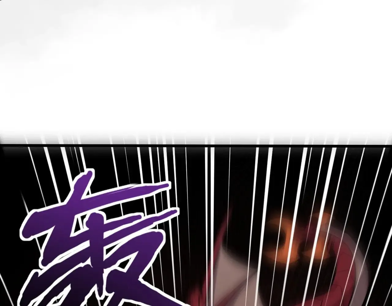 第139话 血咒苏醒，小公主命危！！！48