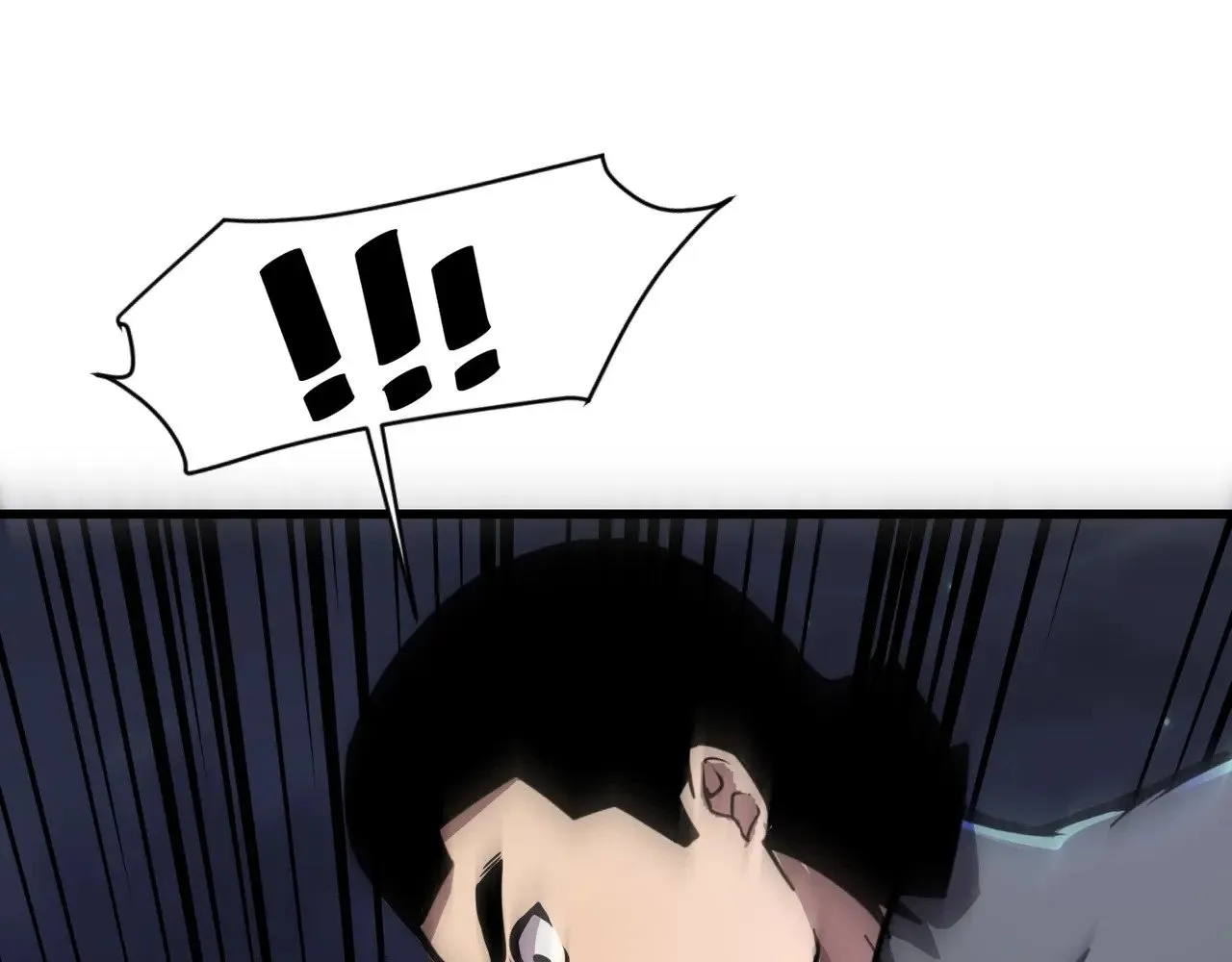 第139话 血咒苏醒，小公主命危！！！128