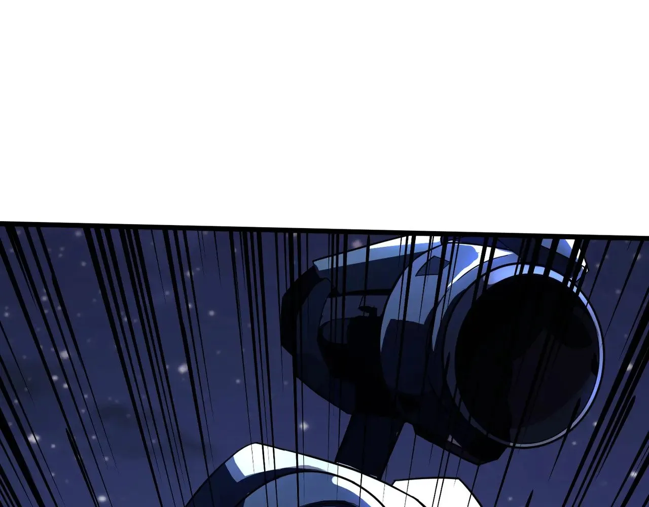 第138话 幻象！吸血鬼伯爵的绝杀！18