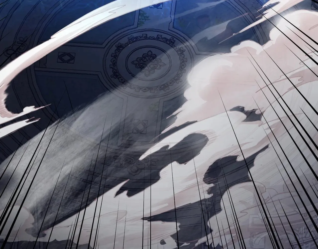 第138话 幻象！吸血鬼伯爵的绝杀！48