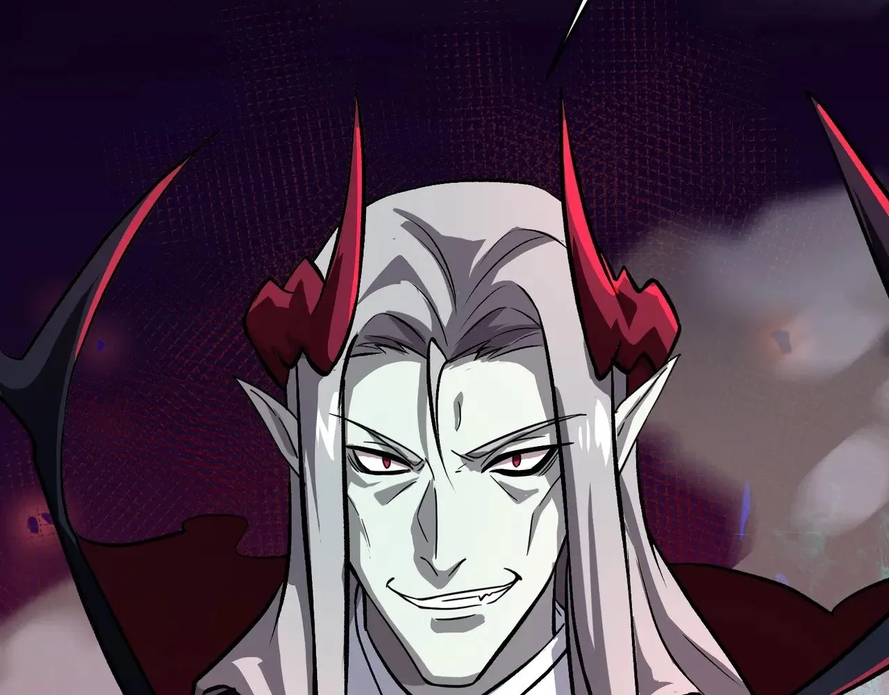 第139话 血咒苏醒，小公主命危！！！24