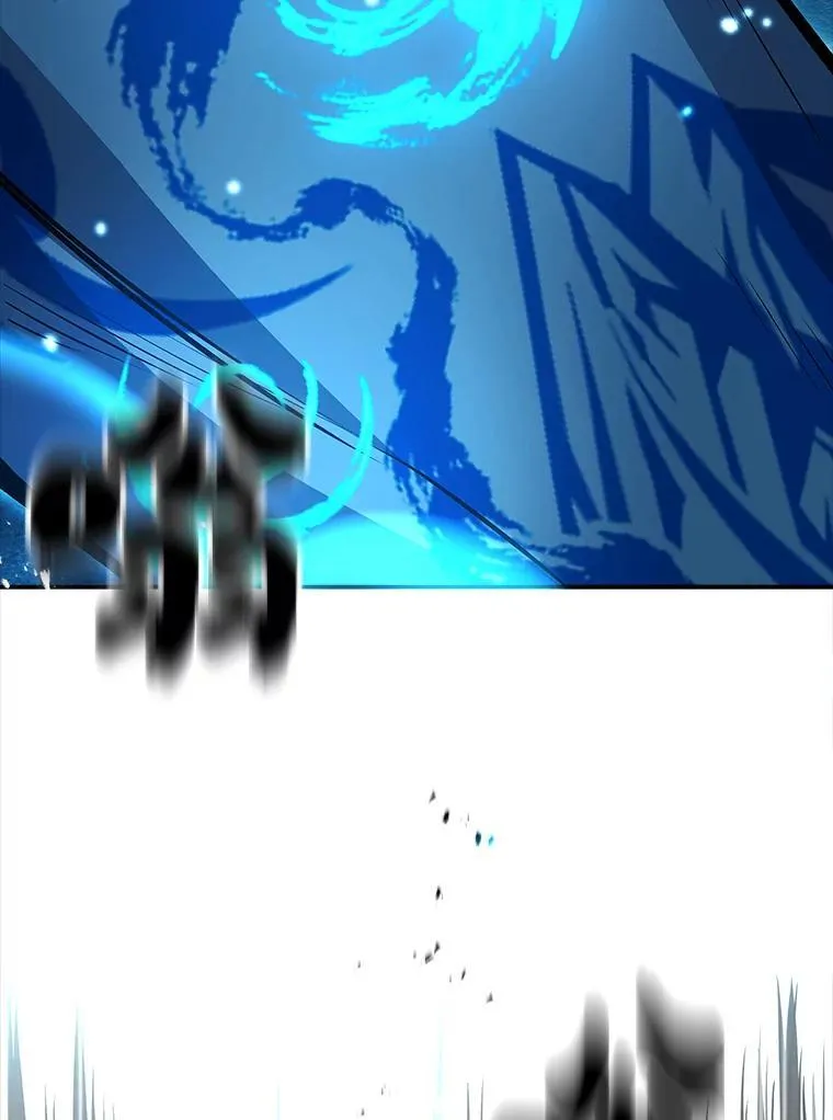80.冬之女王97