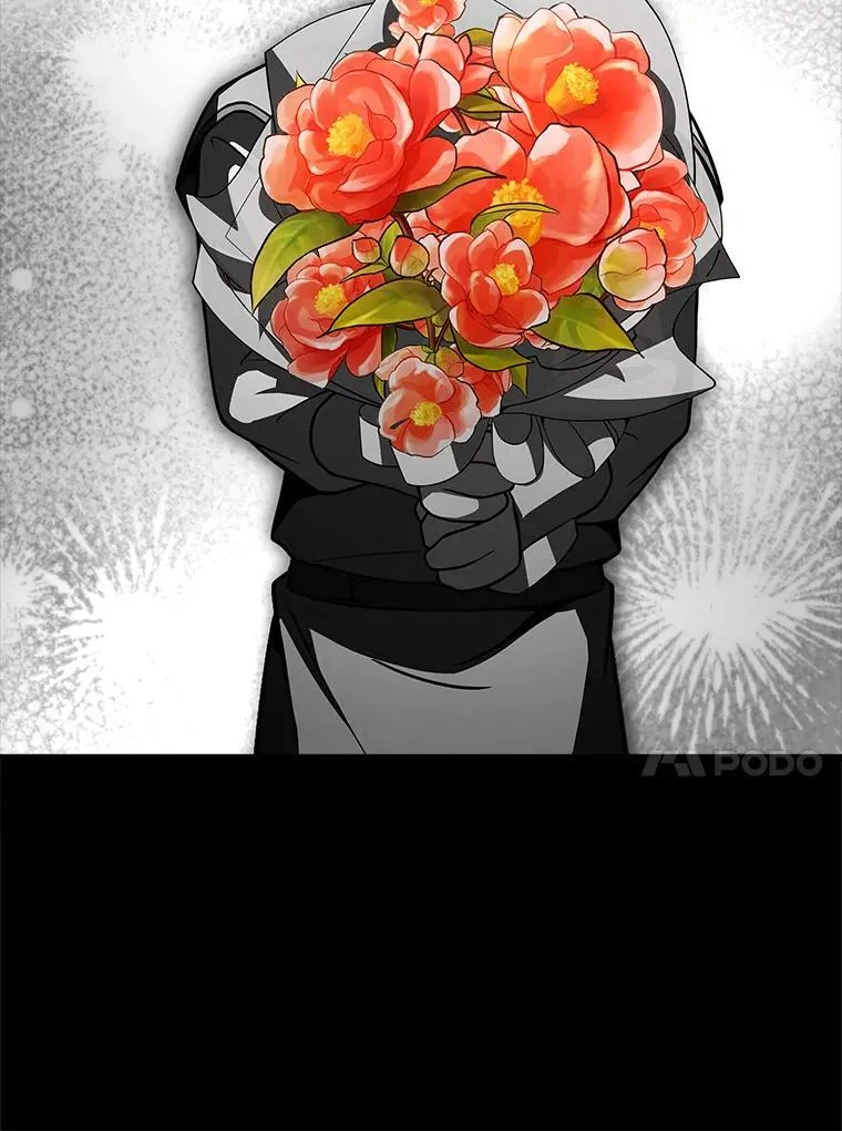 80.冬之女王109