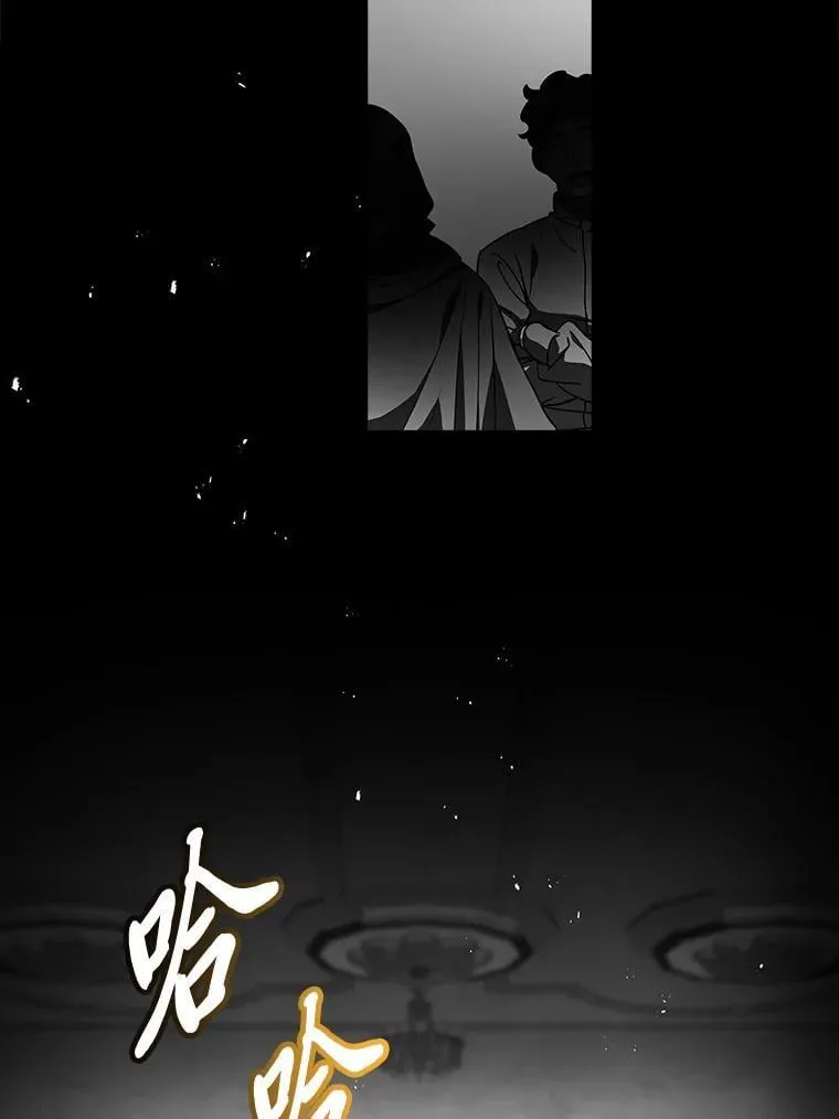 80.冬之女王102