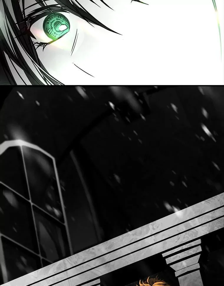 80.冬之女王149
