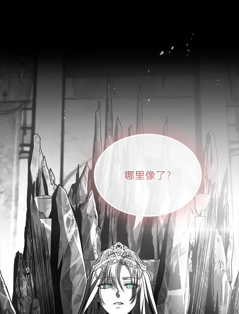 80.冬之女王110
