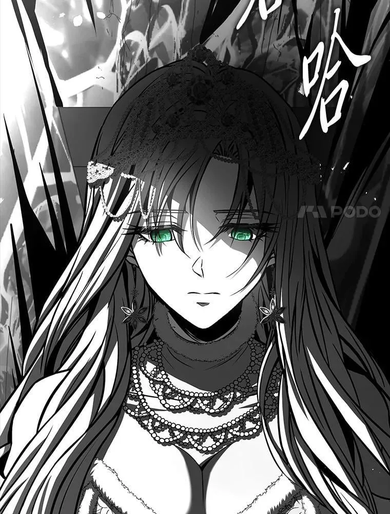 80.冬之女王119