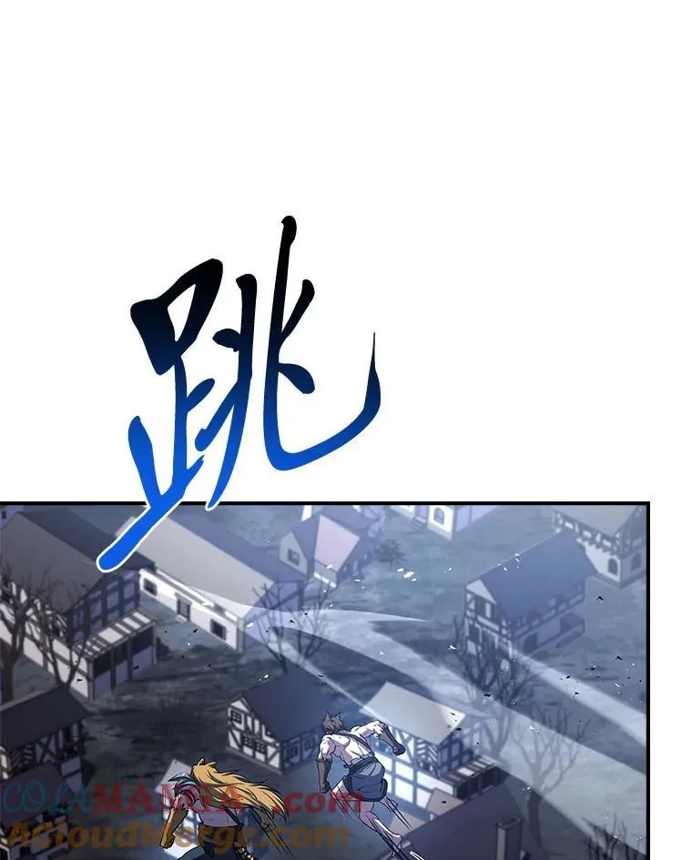 79.严寒袭卷而来92
