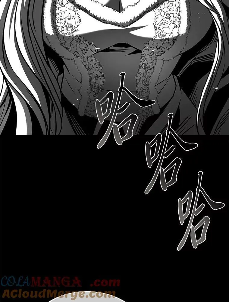 80.冬之女王120