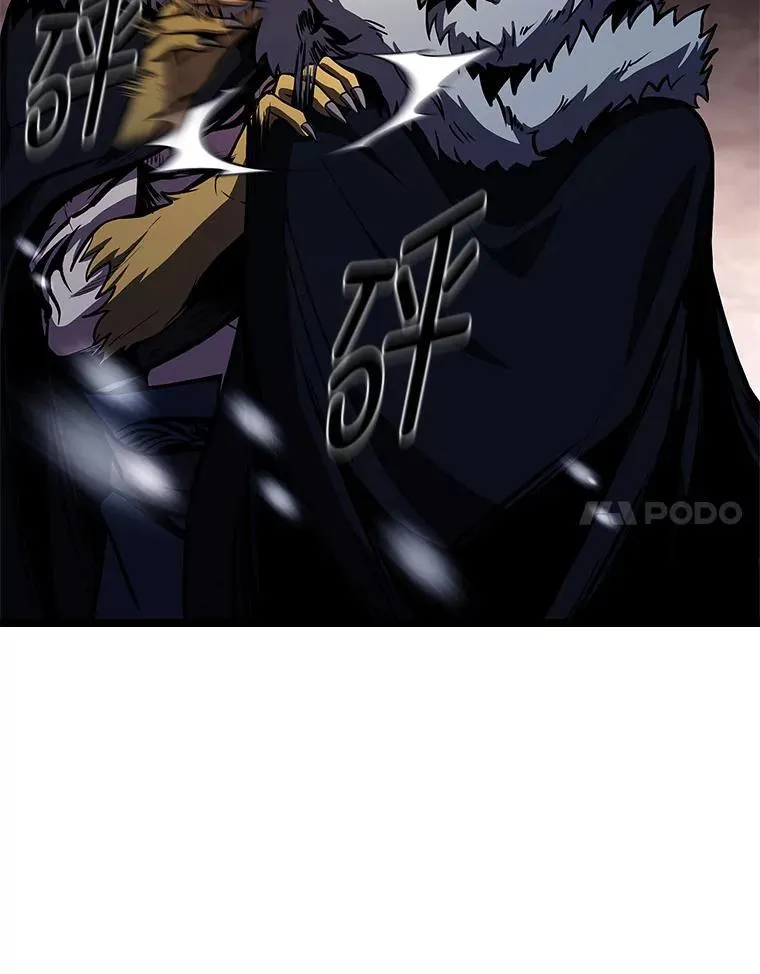 80.冬之女王35