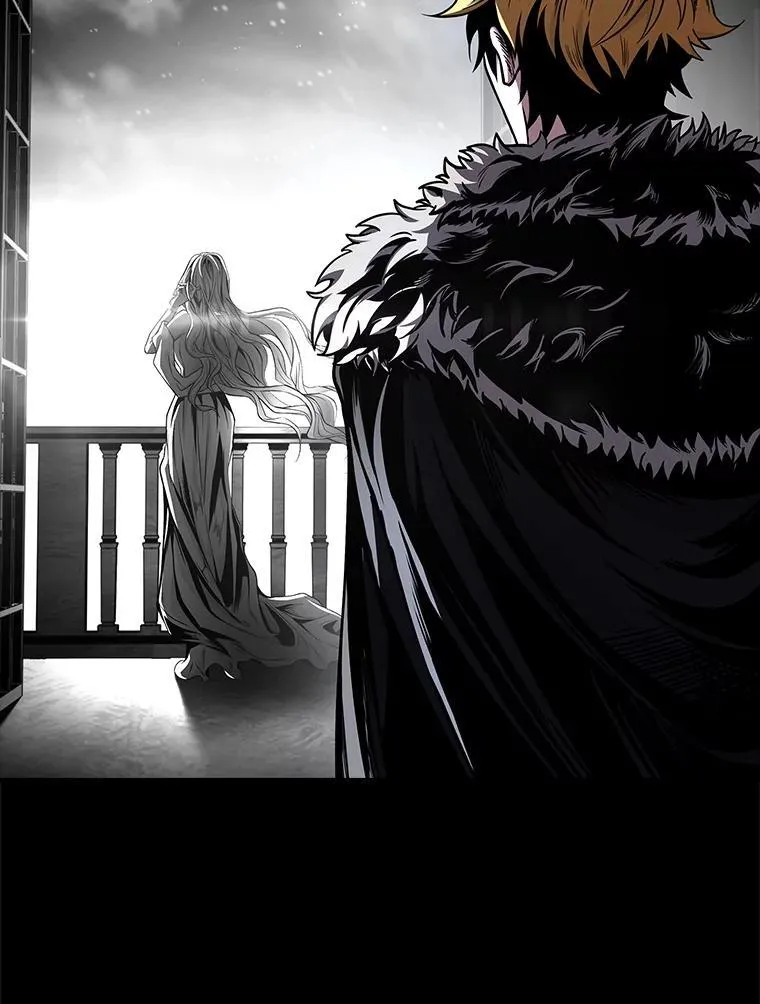 80.冬之女王141