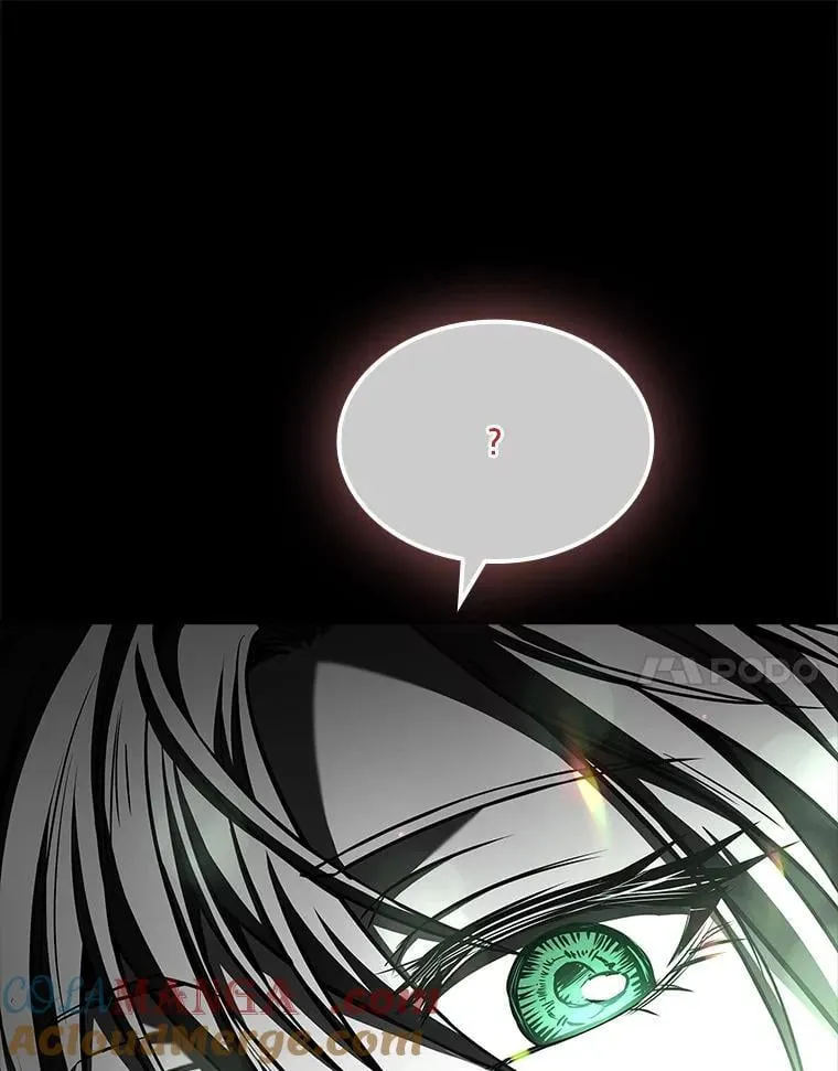 80.冬之女王148