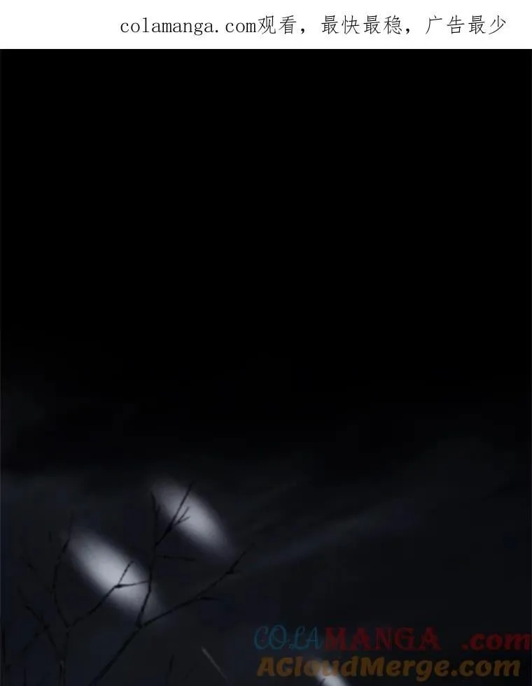 80.冬之女王0