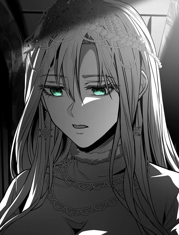 80.冬之女王131