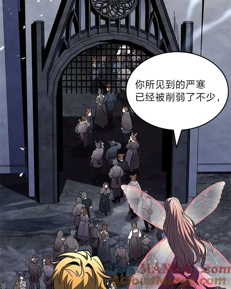 79.严寒袭卷而来84