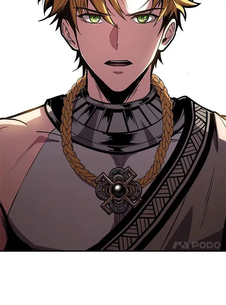 79.严寒袭卷而来122