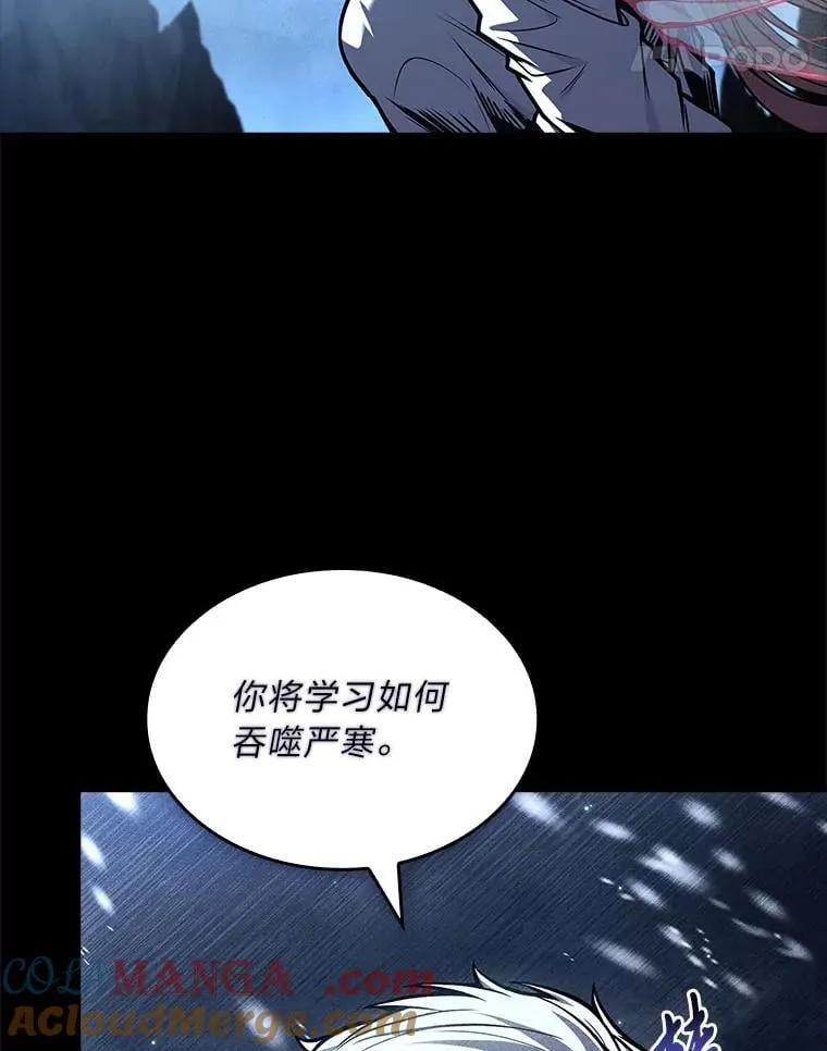 79.严寒袭卷而来36