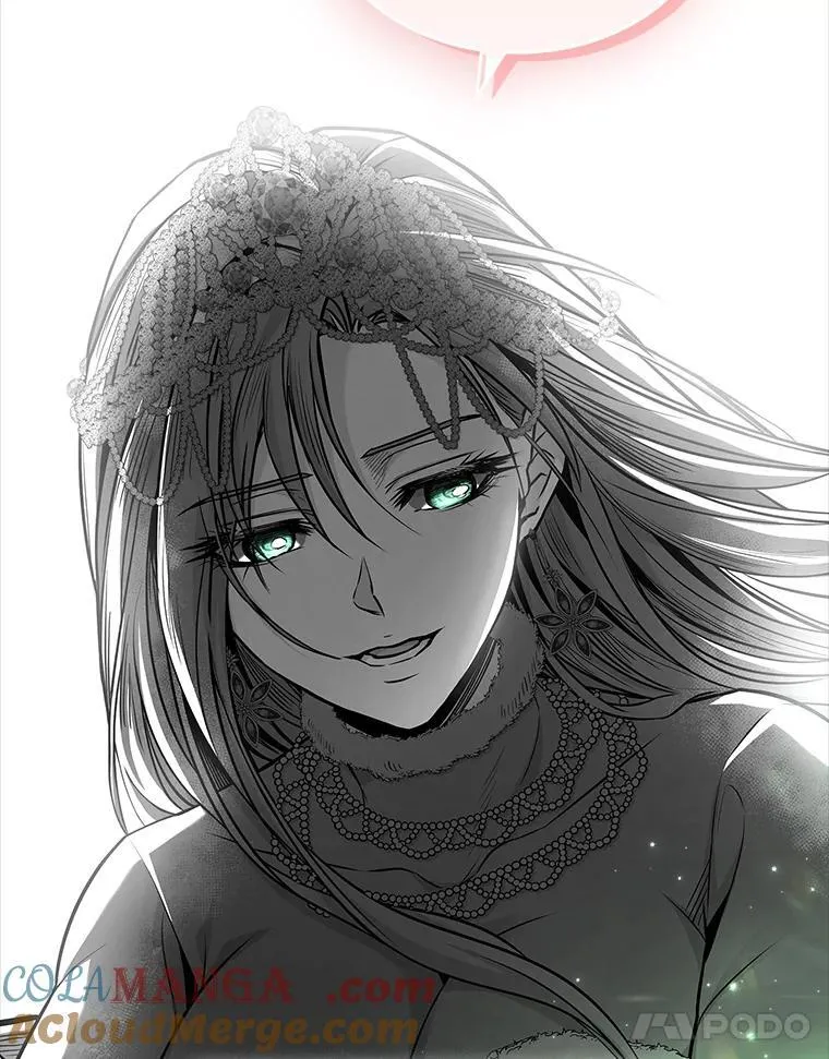 80.冬之女王152