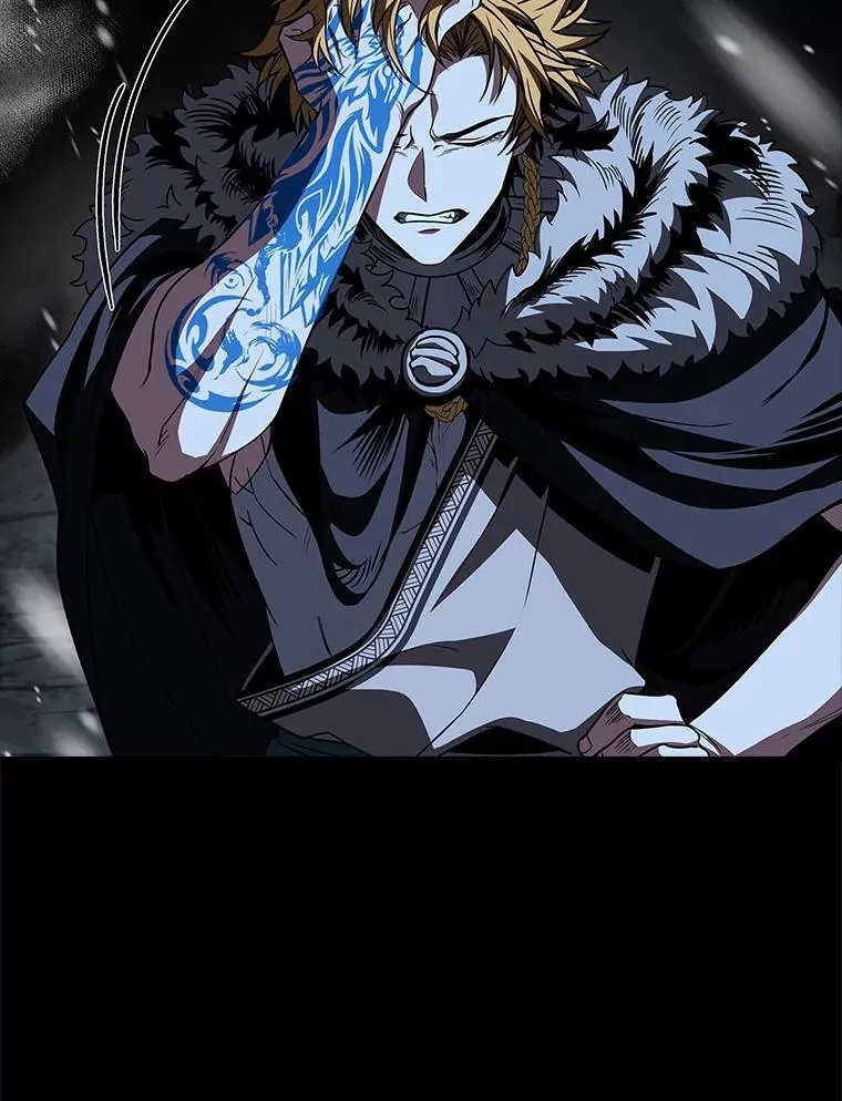 80.冬之女王75