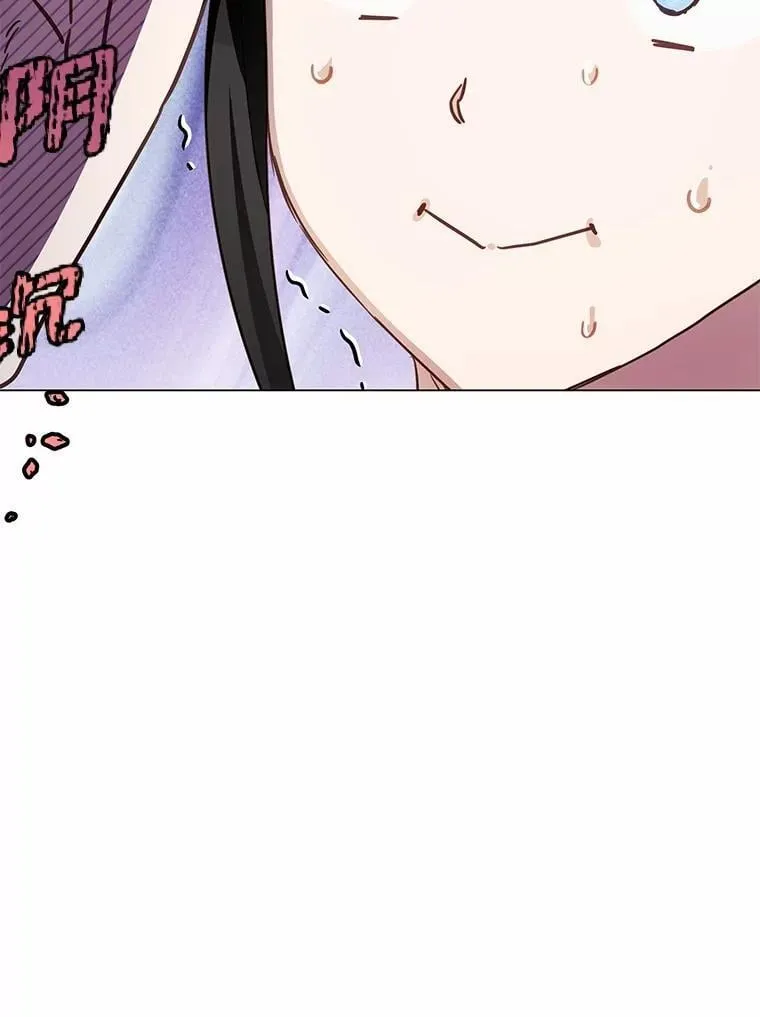 54.不能爱上您80