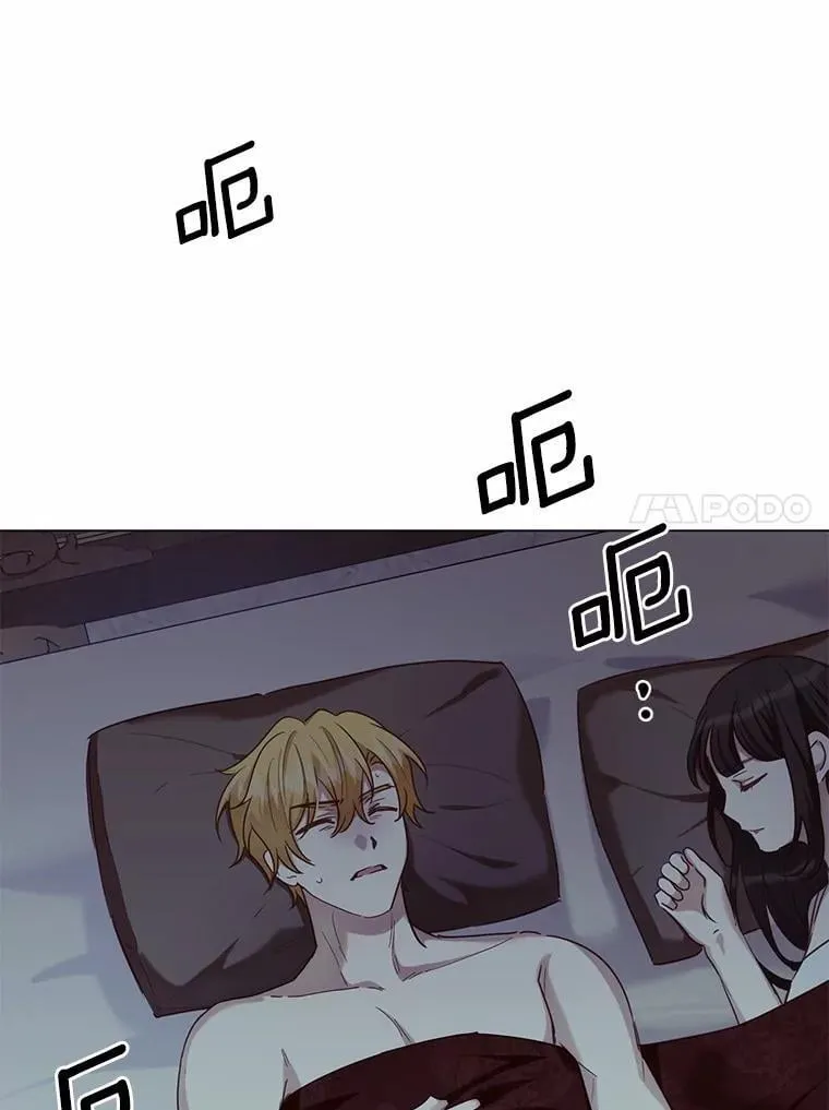 55.不要离开79