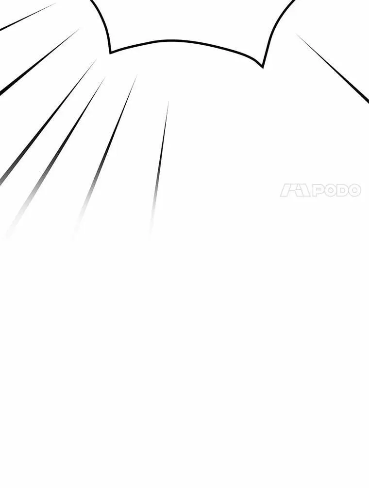 55.不要离开158