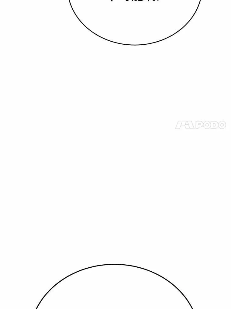 55.不要离开27
