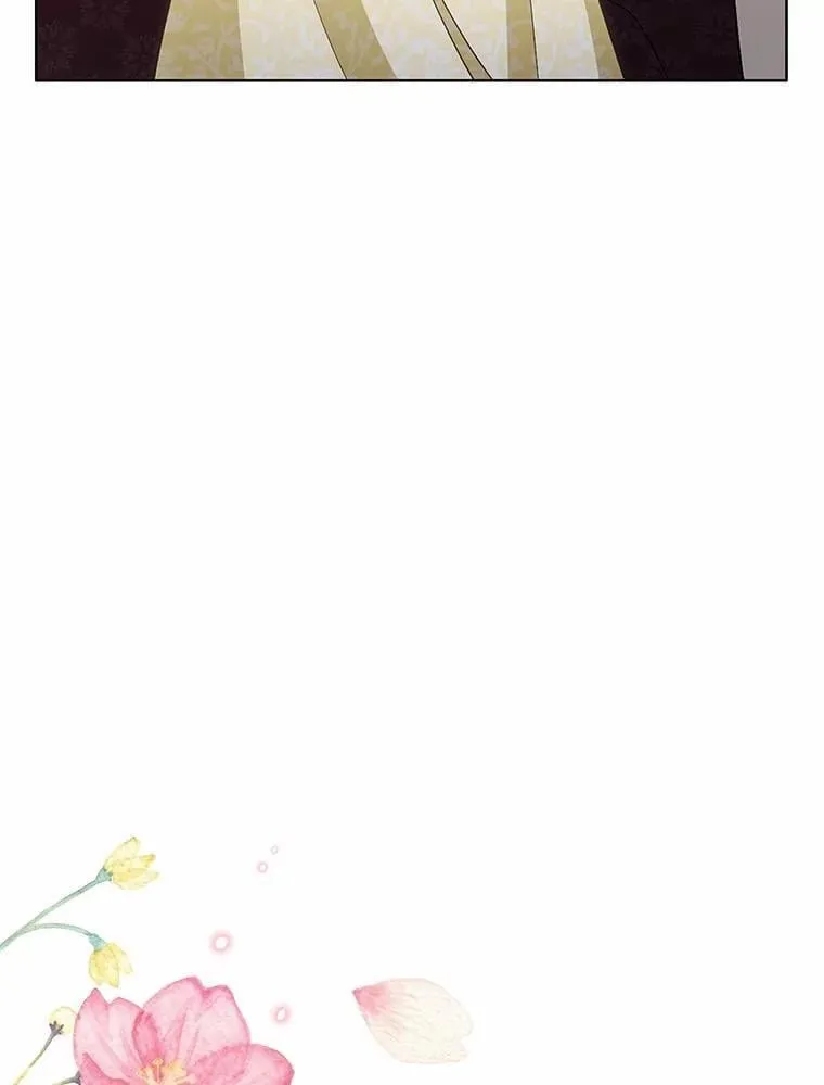 54.不能爱上您8