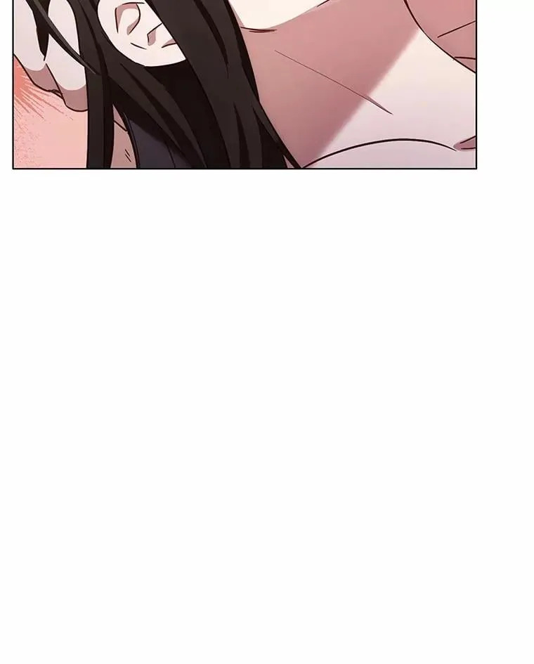 55.不要离开132