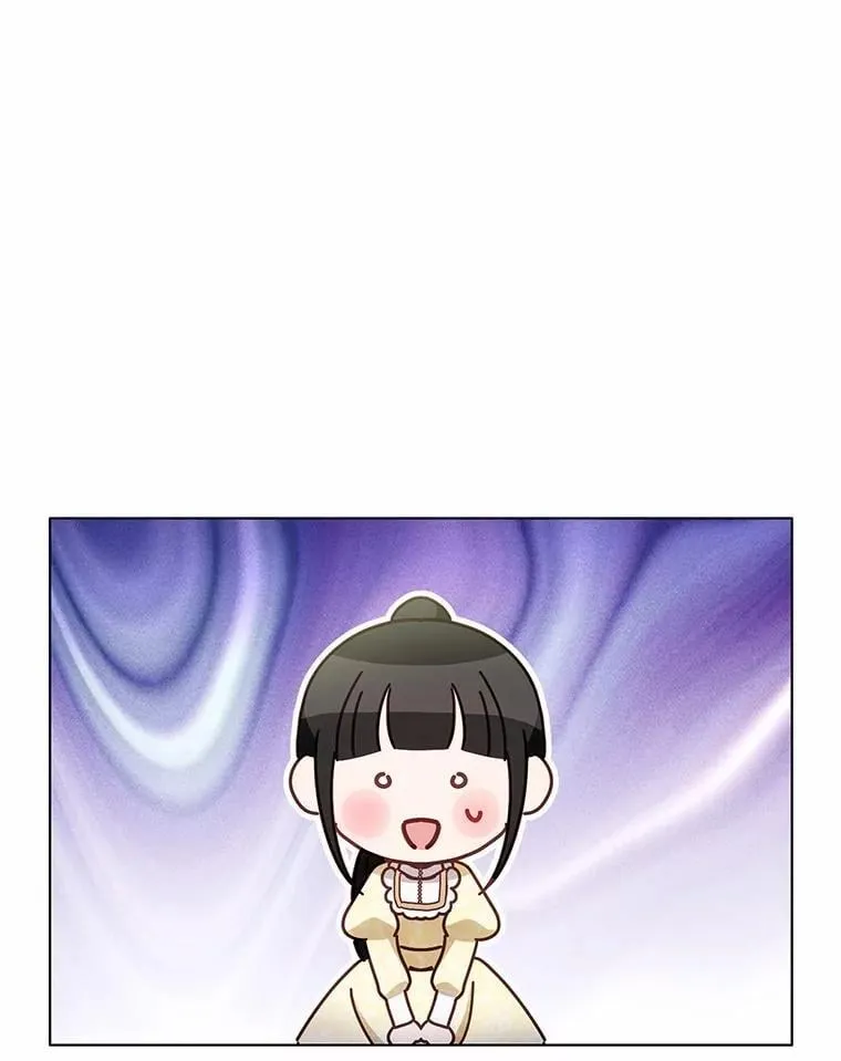 54.不能爱上您74