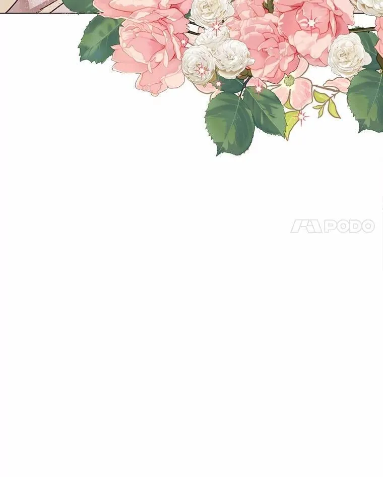 55.不要离开128