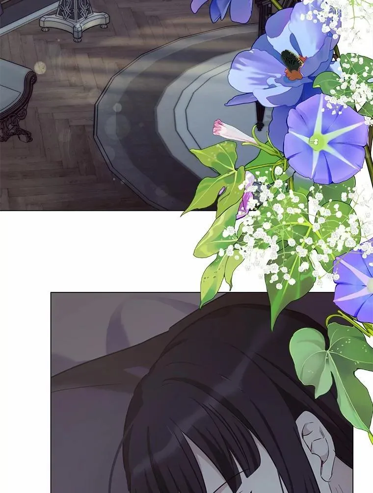 55.不要离开104