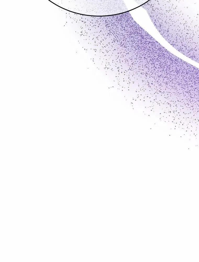 54.不能爱上您1