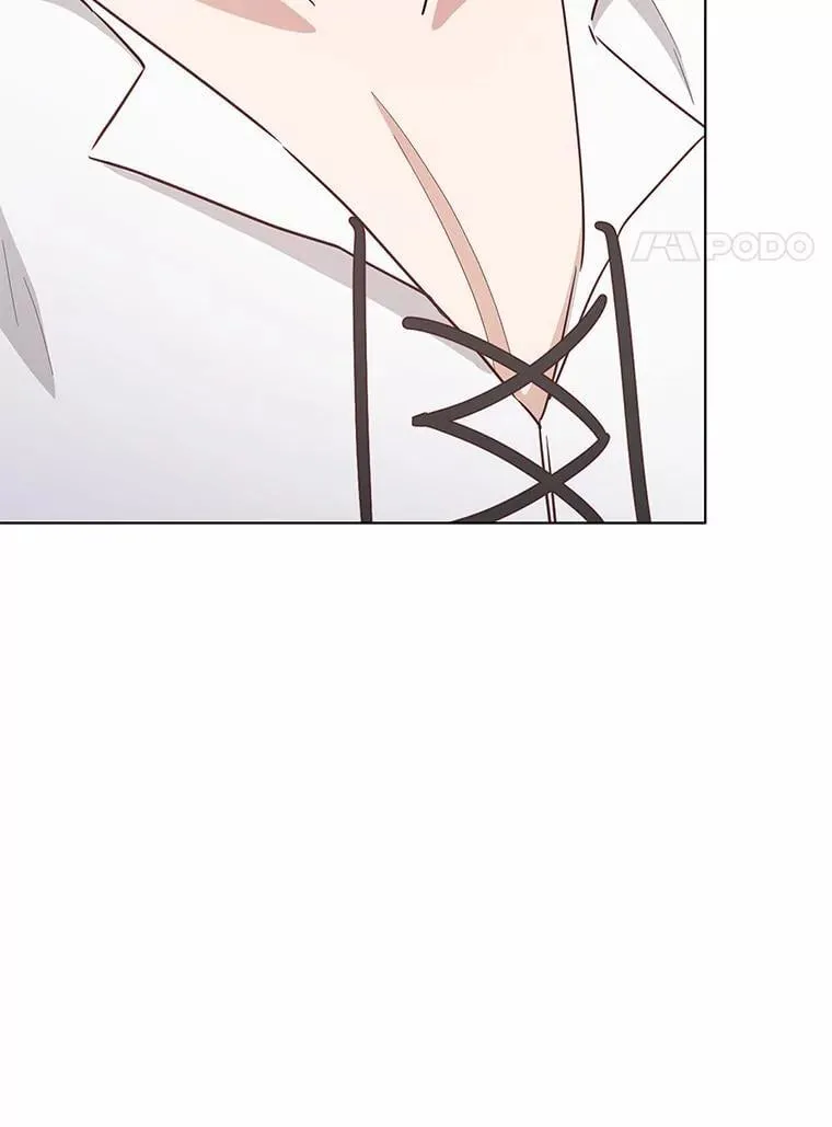 54.不能爱上您89
