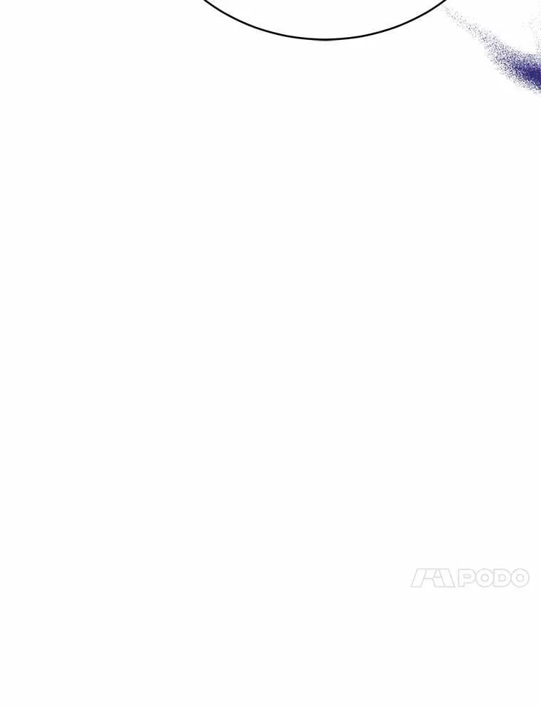 55.不要离开17